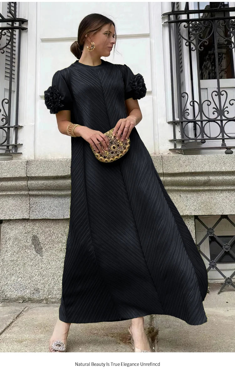 Belle&Kai Women’s Dresses – Elegant, Feminine & Timeless Styles-belleandkai.com