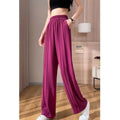 Belle&Kai Women’s Pants – Elegant, Comfortable & Versatile Styles-belleandkai.com