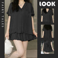 Women’s Loungewear – Comfort Meets Style-belleandkai.com