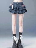 Belle&Kai Women’s Skirts – Chic, Elegant & Versatile Styles-belleandkai.com