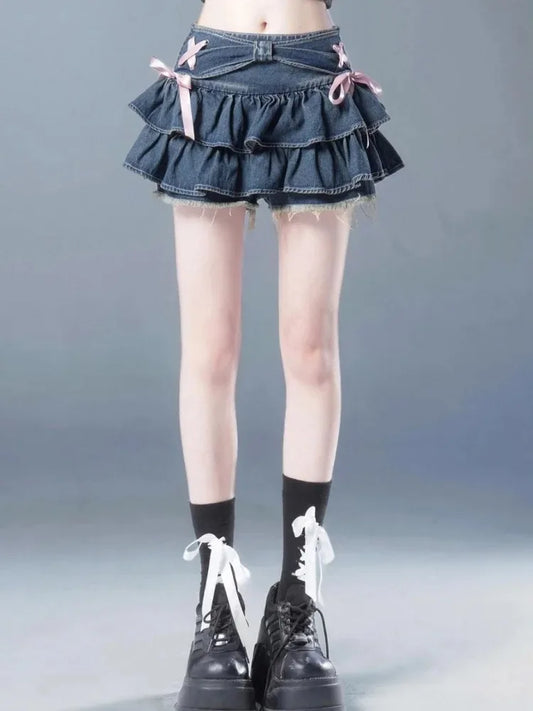 Belle&Kai Women’s Skirts – Chic, Elegant & Versatile Styles-belleandkai.com