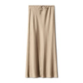 Belle&Kai Women’s Skirts – Chic, Elegant & Versatile Styles-belleandkai.com