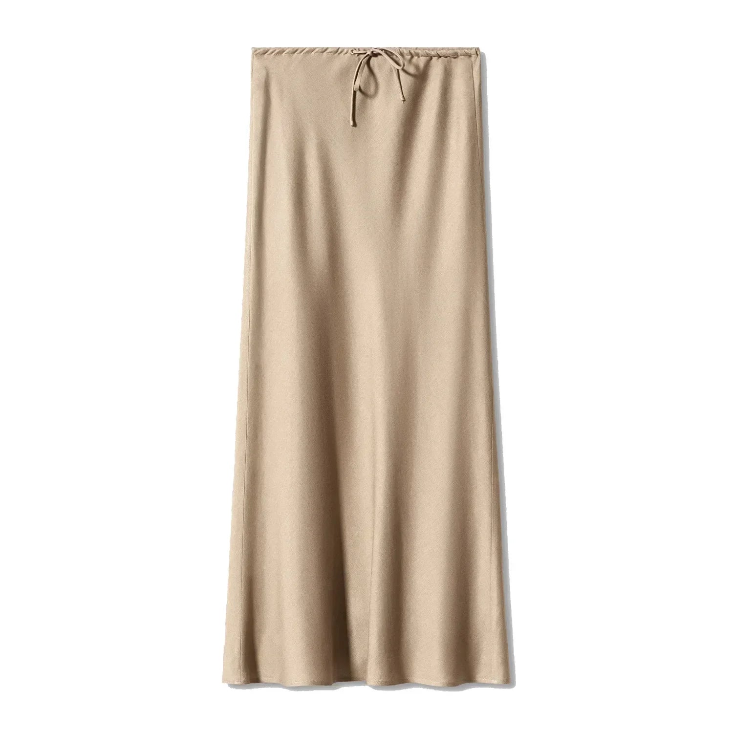 Belle&Kai Women’s Skirts – Chic, Elegant & Versatile Styles-belleandkai.com