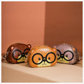 Belle&Kai Women’s Bags – Elegant, Practical & Timeless Designs-belleandkai.com