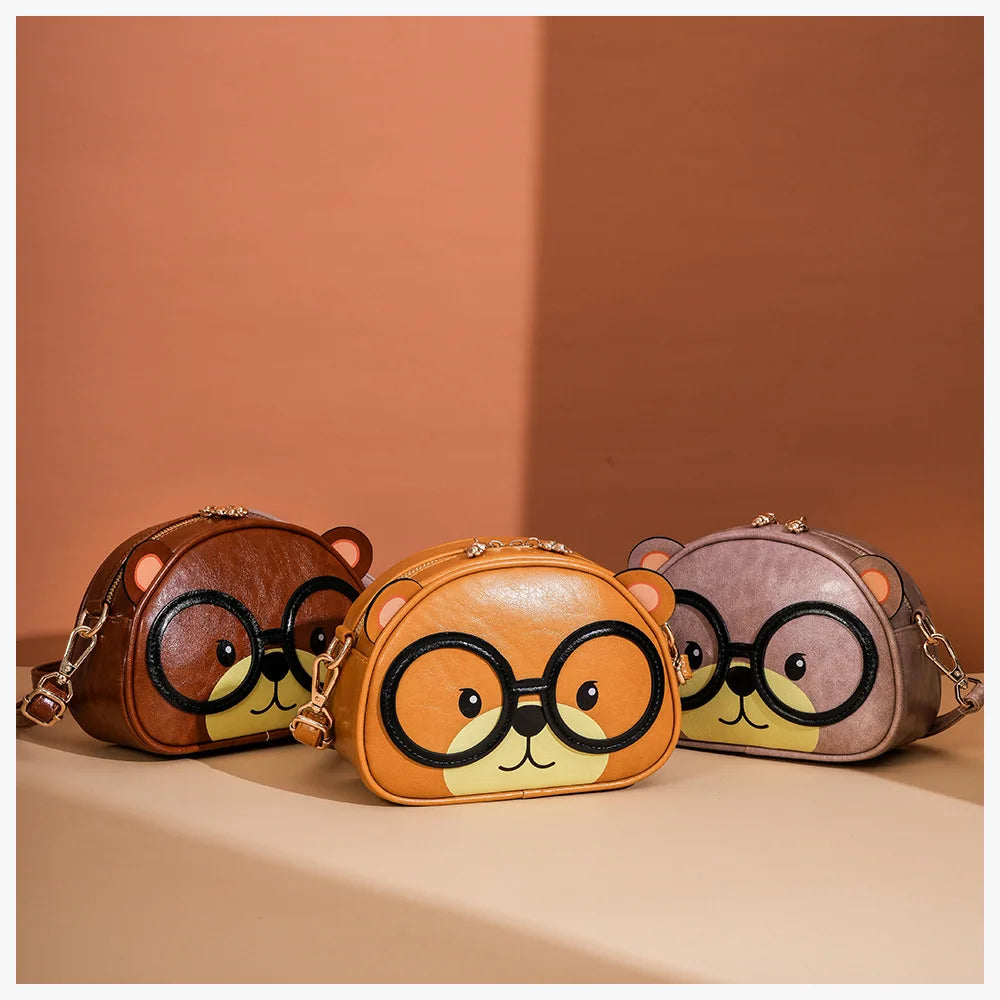 Belle&Kai Women’s Bags – Elegant, Practical & Timeless Designs-belleandkai.com