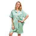 Women’s Loungewear – Comfort Meets Style-belleandkai.com