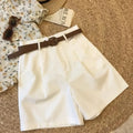 Belle&Kai Women’s Pants – Elegant, Comfortable & Versatile Styles-belleandkai.com