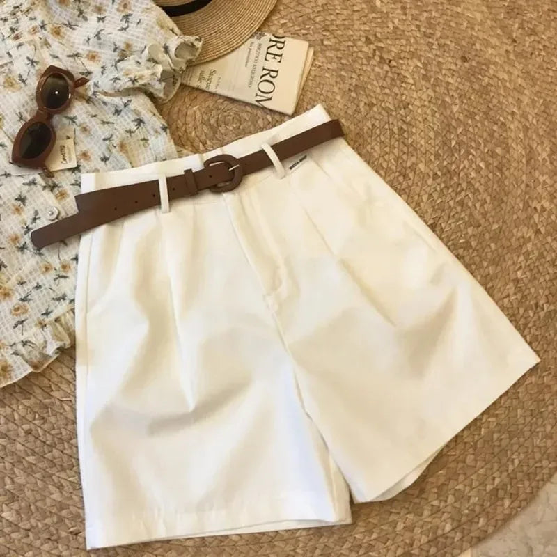 Belle&Kai Women’s Pants – Elegant, Comfortable & Versatile Styles-belleandkai.com