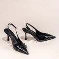 Belle&Kai Women’s Shoes – Elegant, Comfortable & Versatile Footwear-belleandkai.com