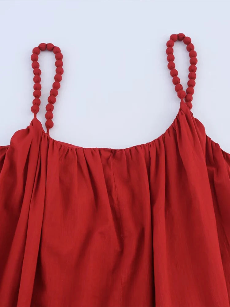 Belle&Kai Women’s Dresses – Elegant, Feminine & Timeless Styles-belleandkai.com