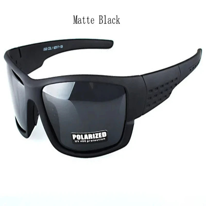 Belle&Kai Women’s Sunglasses – Stylish, Elegant & UV Protection-belleandkai.com