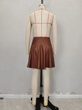 Belle&Kai Women’s Dresses – Elegant, Feminine & Timeless Styles-belleandkai.com
