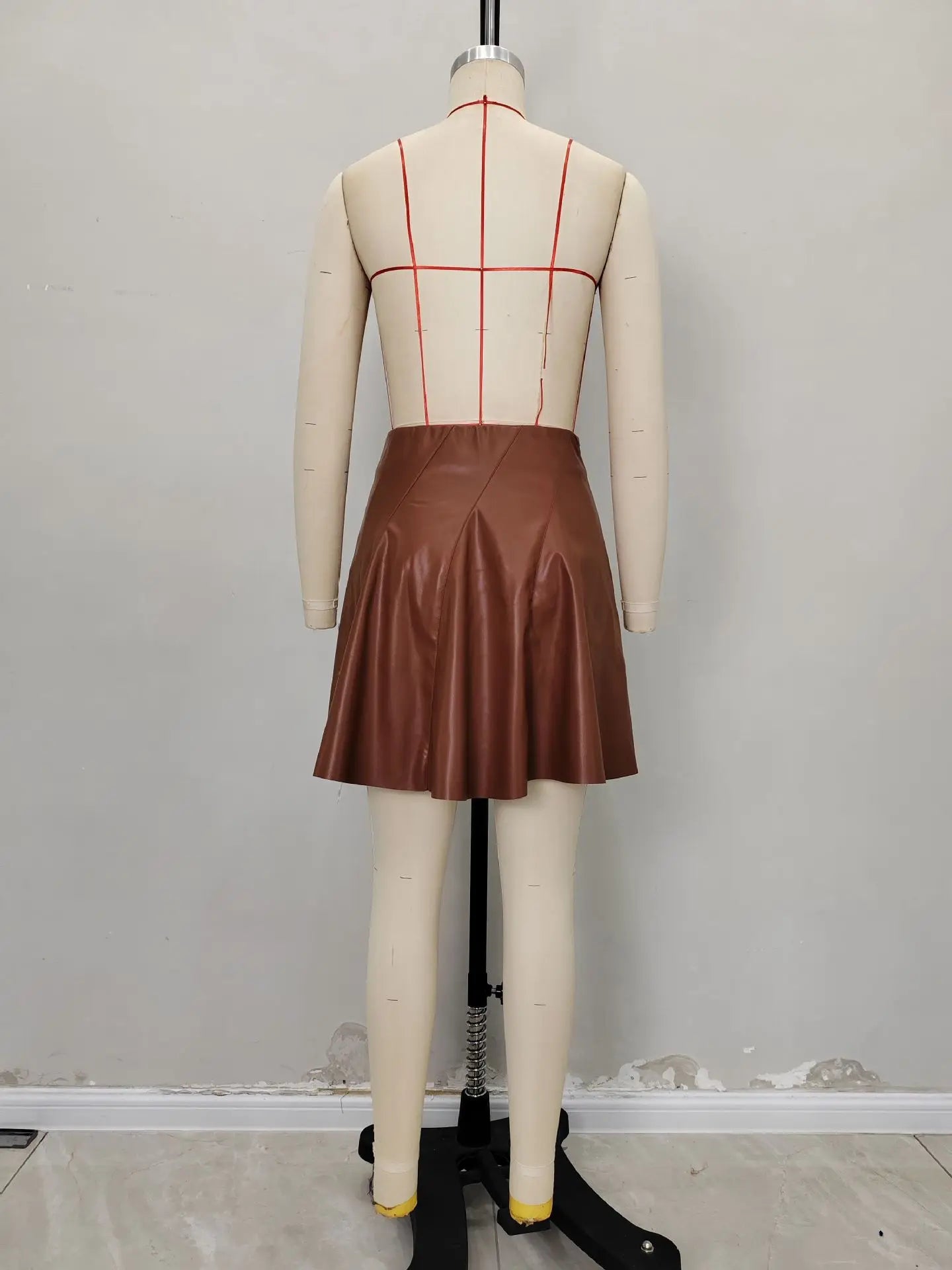 Belle&Kai Women’s Dresses – Elegant, Feminine & Timeless Styles-belleandkai.com