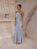 Belle&Kai Women’s Dresses – Elegant, Feminine & Timeless Styles-belleandkai.com