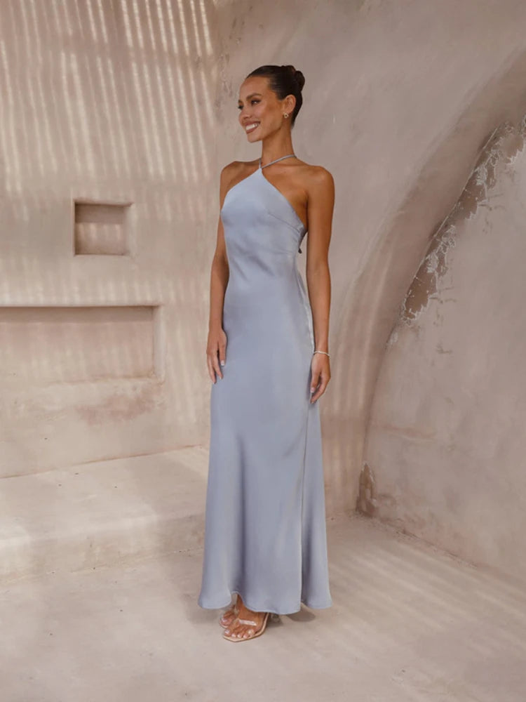 Belle&Kai Women’s Dresses – Elegant, Feminine & Timeless Styles-belleandkai.com