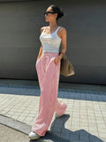 Belle&Kai Women’s Pants – Elegant, Comfortable & Versatile Styles-belleandkai.com