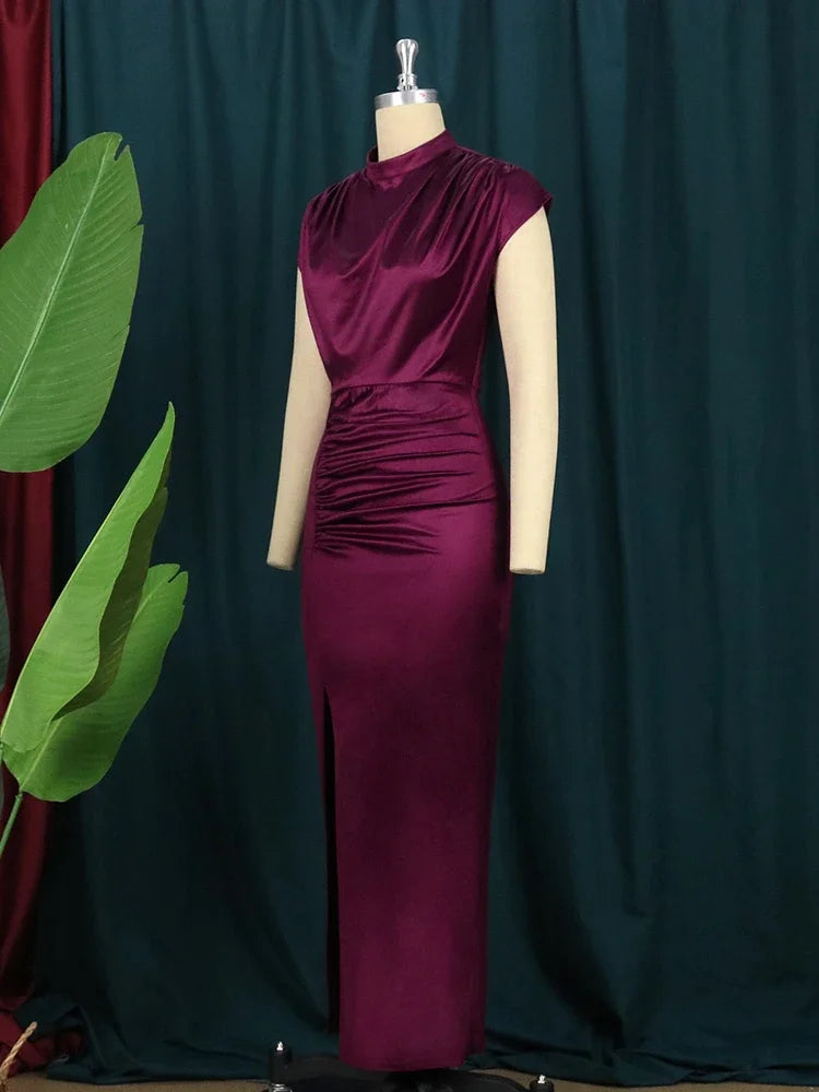 Belle&Kai Women’s Dresses – Elegant, Feminine & Timeless Styles-belleandkai.com