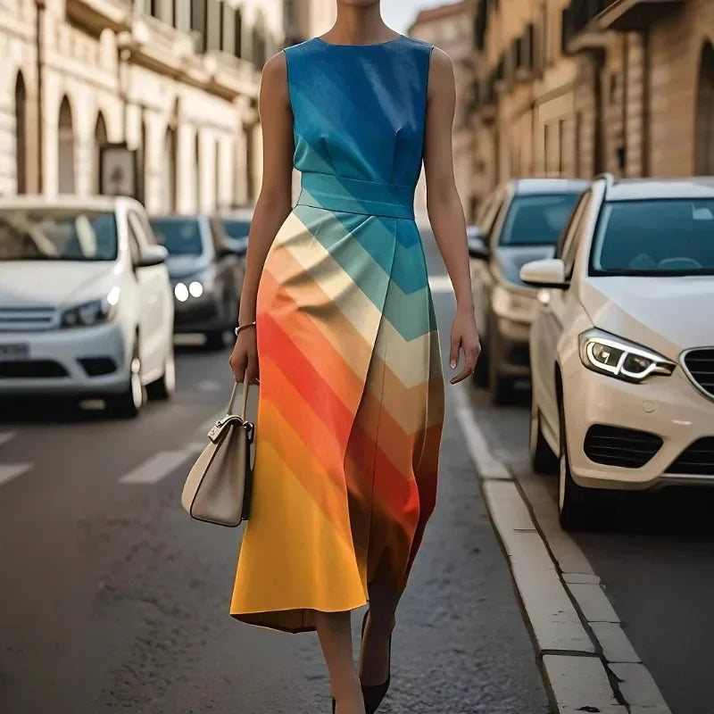 Belle&Kai Women’s Dresses – Elegant, Feminine & Timeless Styles-belleandkai.com