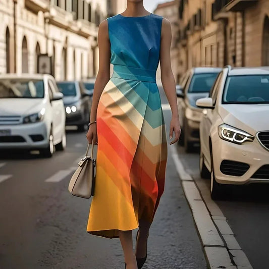 Belle&Kai Women’s Dresses – Elegant, Feminine & Timeless Styles-belleandkai.com