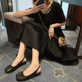 Belle&Kai Women’s Shoes – Elegant, Comfortable & Versatile Footwear-belleandkai.com