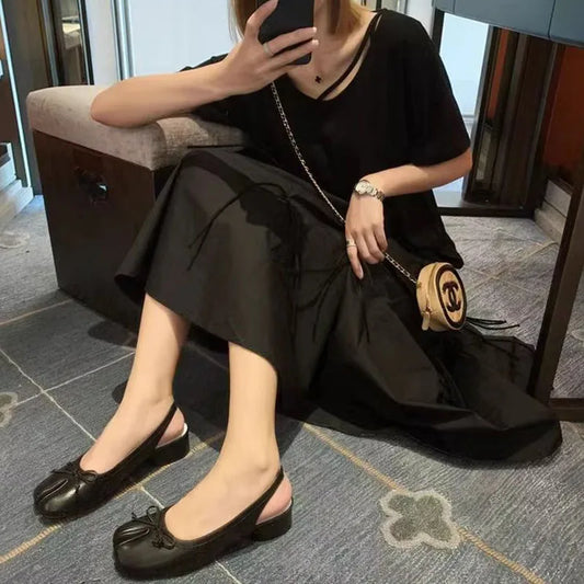 Belle&Kai Women’s Shoes – Elegant, Comfortable & Versatile Footwear-belleandkai.com