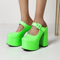 Women’s Summer Sandals – Elegant & Comfortable Footwear-belleandkai.com