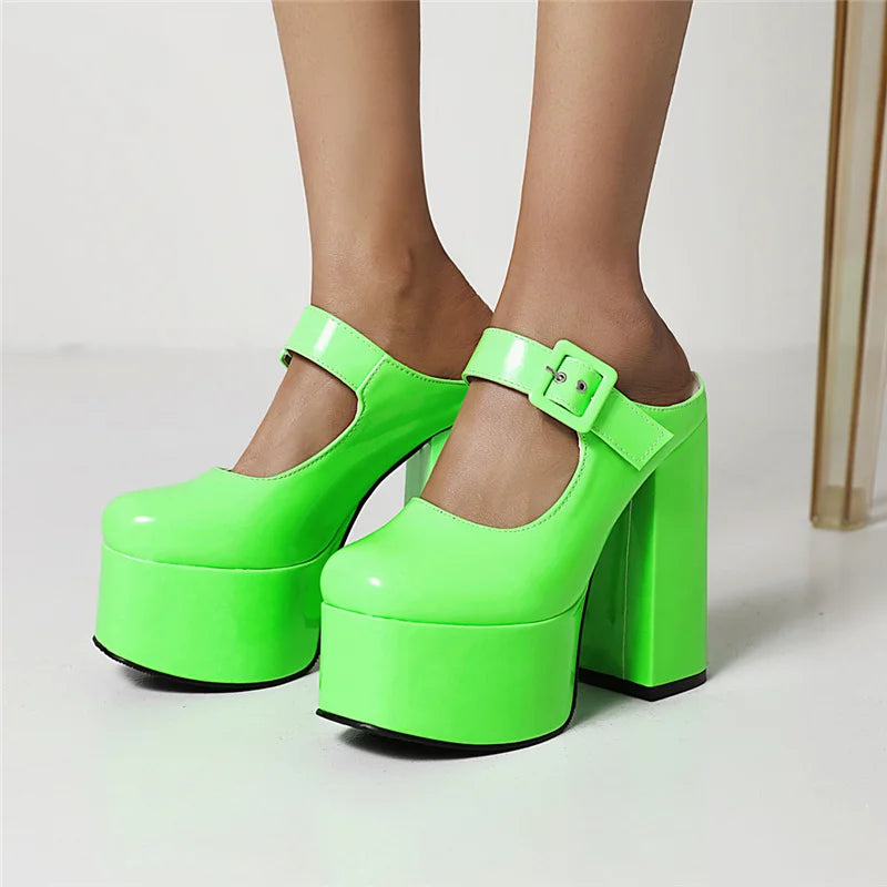 Women’s Summer Sandals – Elegant & Comfortable Footwear-belleandkai.com