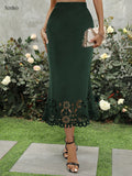 Belle&Kai Women’s Skirts – Chic, Elegant & Versatile Styles-belleandkai.com