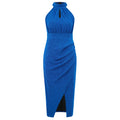 Belle&Kai Women’s Dresses – Elegant, Feminine & Timeless Styles-belleandkai.com