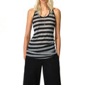 Belle&Kai Women’s Tops – Chic, Comfortable & Versatile Styles-belleandkai.com