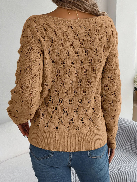 Belle&Kai Women’s Tops – Chic, Comfortable & Versatile Styles-belleandkai.com