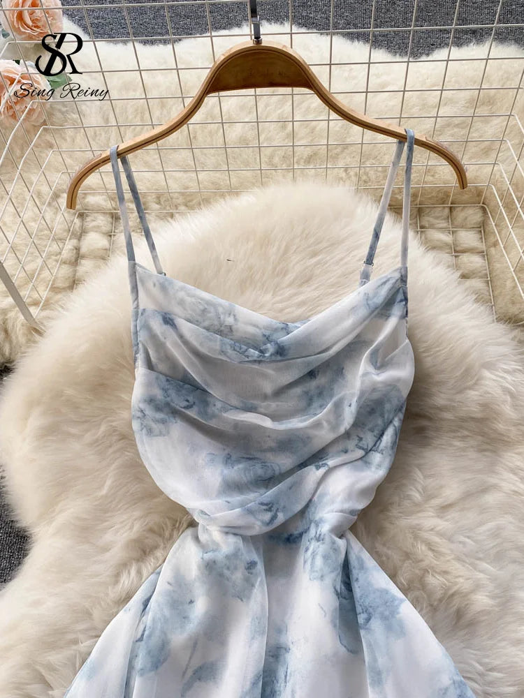 Belle&Kai Women’s Dresses – Elegant, Feminine & Timeless Styles-belleandkai.com