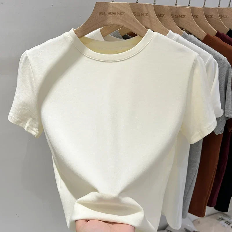Belle&Kai Women’s Tops – Chic, Comfortable & Versatile Styles-belleandkai.com
