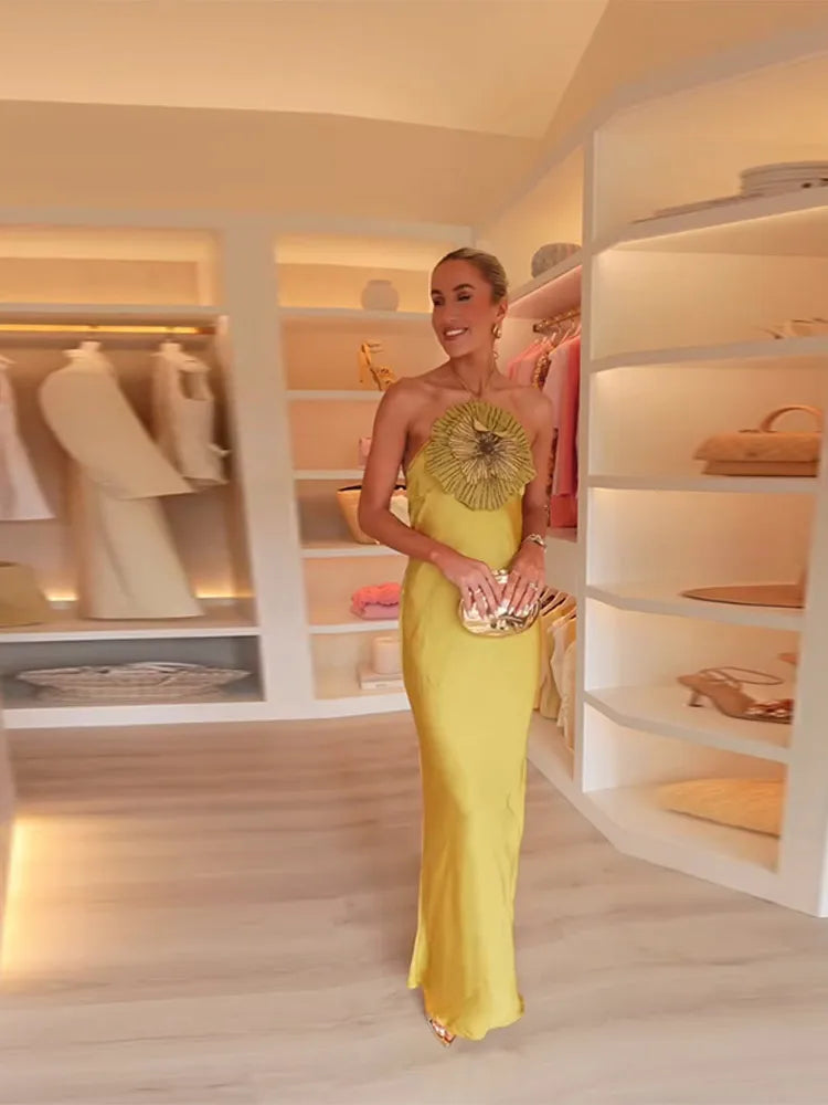 Belle&Kai Women’s Dresses – Elegant, Feminine & Timeless Styles-belleandkai.com