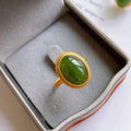Belle&Kai Women’s Jewelry – Elegant & Timeless Accessories-belleandkai.com