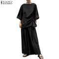 Belle&Kai Women’s Pants – Elegant, Comfortable & Versatile Styles-belleandkai.com