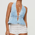 Belle&Kai Women’s Tops – Chic, Comfortable & Versatile Styles-belleandkai.com
