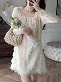 Belle&Kai Women’s Dresses – Elegant, Feminine & Timeless Styles-belleandkai.com