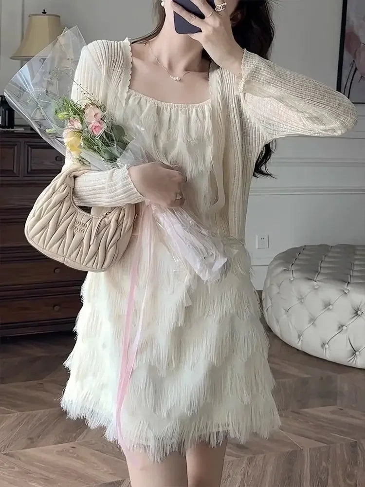 Belle&Kai Women’s Dresses – Elegant, Feminine & Timeless Styles-belleandkai.com