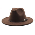 Belle&Kai Women’s Hats – Elegant, Trendy & Versatile Styles-belleandkai.com