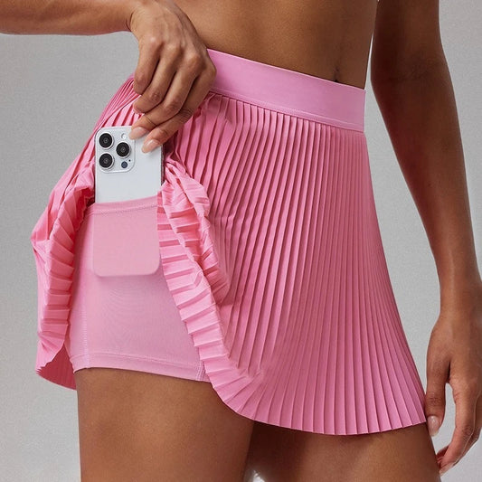 Belle&Kai Women’s Activewear – Stylish, Comfortable & Functional-belleandkai.com