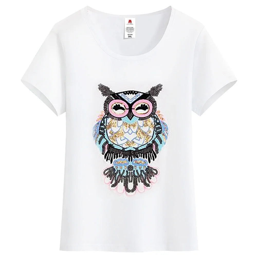 Belle&Kai Women’s Tops – Chic, Comfortable & Versatile Styles-belleandkai.com