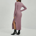 Belle&Kai Women’s Dresses – Elegant, Feminine & Timeless Styles-belleandkai.com