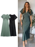 Belle&Kai Women’s Dresses – Elegant, Feminine & Timeless Styles-belleandkai.com