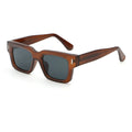 Belle&Kai Women’s Sunglasses – Stylish, Elegant & UV Protection-belleandkai.com