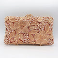 Belle&Kai Women’s Bags – Elegant, Practical & Timeless Designs-belleandkai.com