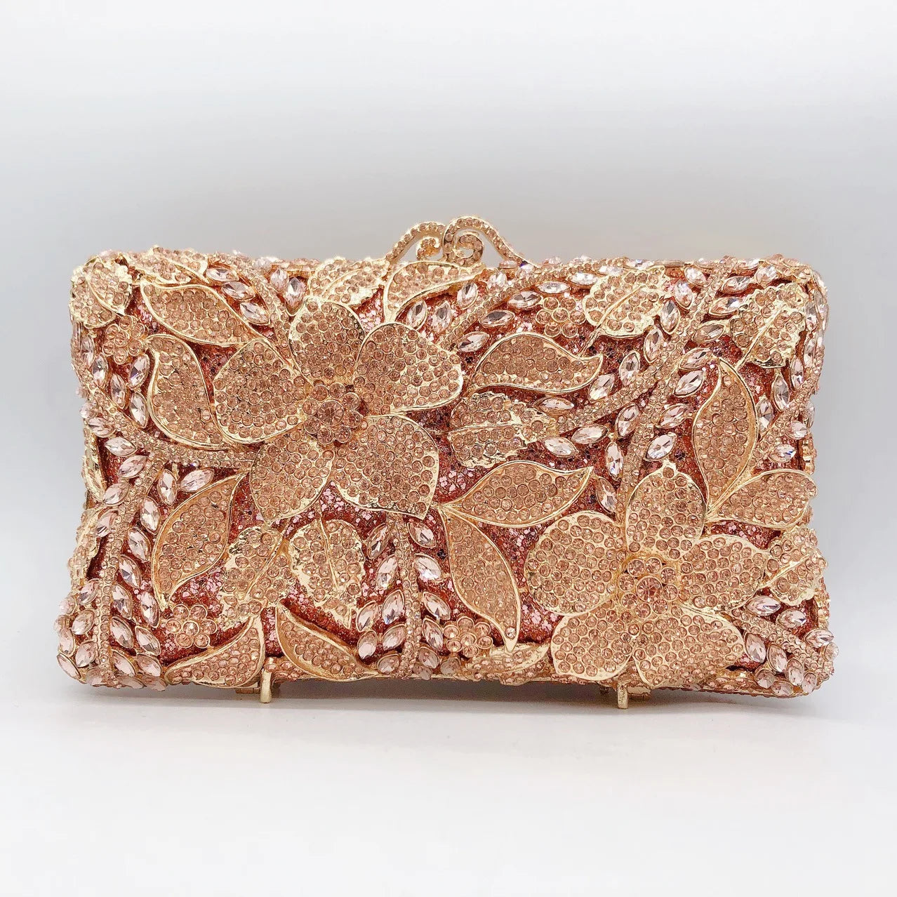 Belle&Kai Women’s Bags – Elegant, Practical & Timeless Designs-belleandkai.com