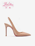 Women’s Summer Sandals – Elegant & Comfortable Footwear-belleandkai.com