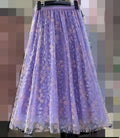 Belle&Kai Women’s Skirts – Chic, Elegant & Versatile Styles-belleandkai.com