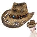 Belle&Kai Women’s Hats – Elegant, Trendy & Versatile Styles-belleandkai.com